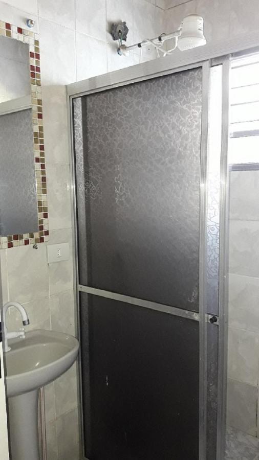 Linda Chacara Com Piscina Churrasqueira E Wi-Fi Mairinque Ngoại thất bức ảnh