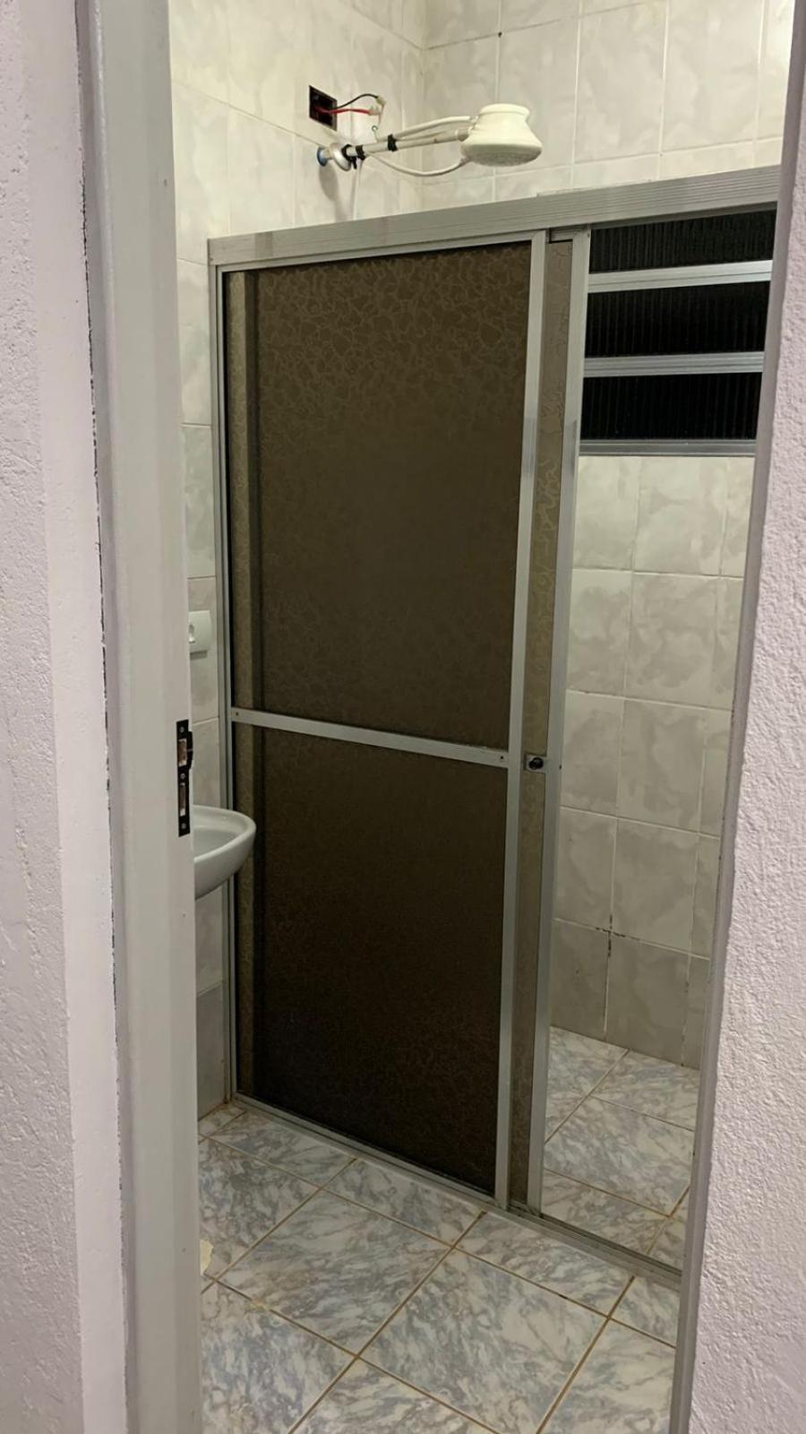 Linda Chacara Com Piscina Churrasqueira E Wi-Fi Mairinque Ngoại thất bức ảnh