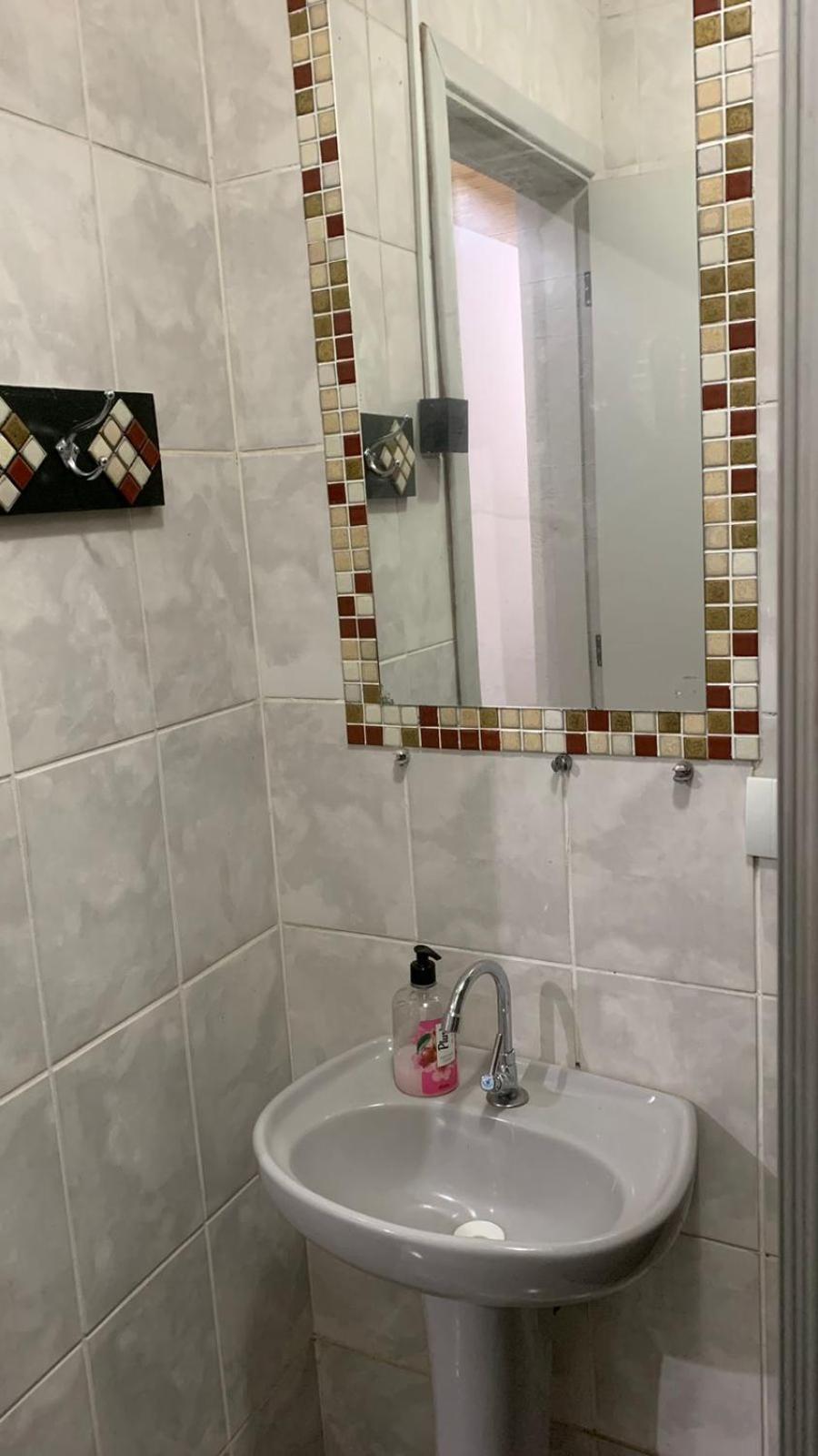 Linda Chacara Com Piscina Churrasqueira E Wi-Fi Mairinque Ngoại thất bức ảnh